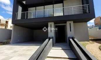 Imagem 5: Casa à Venda - Landscape Seminario