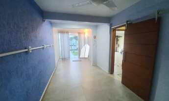 Imagem 2: Vendo Casa na Rua Appel