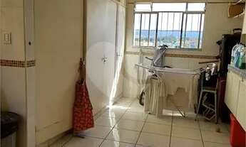 Imagem 3: São Paulo - Casa Padrão - LIMÃO