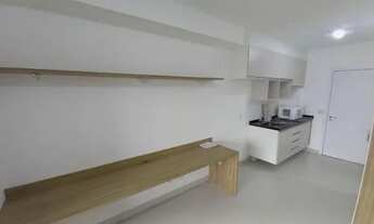 Imagem 4: SãO PAULO - Apartamento Padrão - Pinheiros