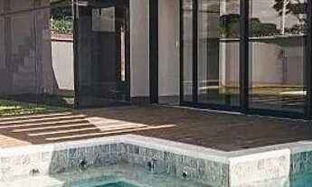 Imagem 3: VENDO CASA EM CONDOMÍNIO FECHADO - PRÓXIMO A UFG