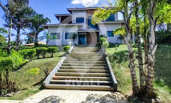 Imagem 3: Casa residencial à venda, Ville Chamonix, Itatiba