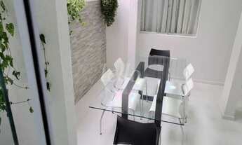 Imagem 7: São Paulo - Casa de Vila - Brooklin