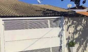 Imagem 2: Locação de Casas / Condomínio na cidade de Araraquara