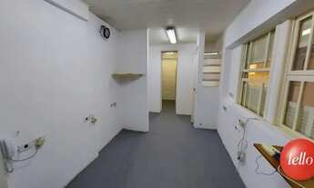 Imagem 4: São Paulo - Casa Comercial - Jardins