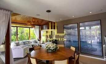 Imagem 5: Casa à venda no bairro Praia do Forte - Mata de São João/BA