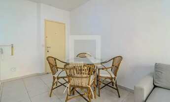 Imagem 6: Apartamento para Aluguel - Jardim Paulista, 1 Quarto, 70 m2