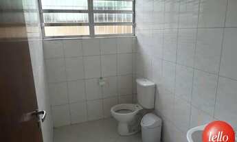 Imagem 5: São Paulo - Casa Comercial - Vila Prudente