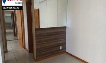 Imagem 7: EDU 071 APARTAMENTO 2 QTS SENDO 1 SUÍTE COM VARANDA E MODULADOS NO COND. NATURALE, CORRA