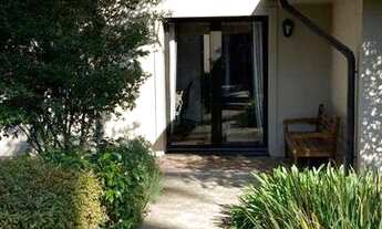 Imagem 6: Casa com 4 dormitórios para alugar, 392 m² por R$ 89.241,59/mês - Campo Belo - São Paulo/S