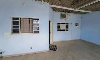 Imagem: 04- Casa no bairro Cruzeiro do Sul em Cariacica