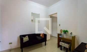 Imagem 5: Apartamento para Aluguel - Jardim Las Vegas, 3 Quartos, 500 m2