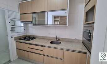 Imagem: FLORIANóPOLIS - Apartamento Padrão - Coqueiros