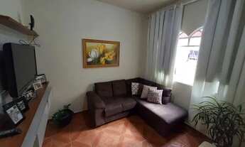 Imagem 4: Casa para venda com 2 quartos em Barcelona - Serra - Espírito Santo