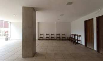 Imagem 5: Apartamento à venda, 4 quartos, 1 suíte, 2 vagas, Serra - Belo Horizonte/MG