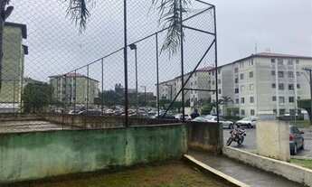 Imagem 3: OPORTUNIDADE! Apartamento com 2 dormitórios