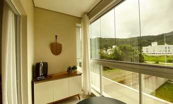 Imagem 5: Apartamento à venda, Praia de Palmas / SC