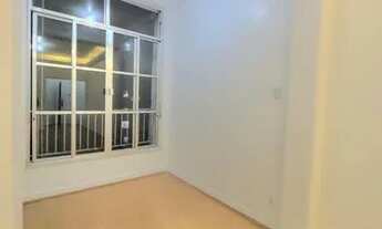 Imagem 3: Posto 6. Sala 3 quartos