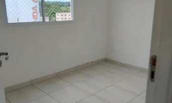 Imagem 6: Alugo Apartamento