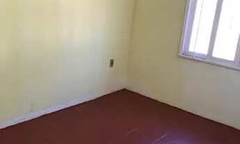 Imagem 4: Alugo Casa em Cordeirinho