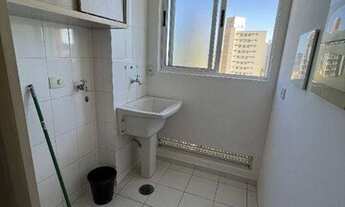 Imagem 6: Ed Soho Paranaguá