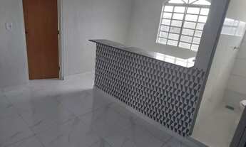 Imagem 4: Kit net QNN 8/10 Ceilândia Sul