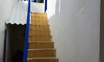 Imagem 2: Kitinet 710 sul Bloco c