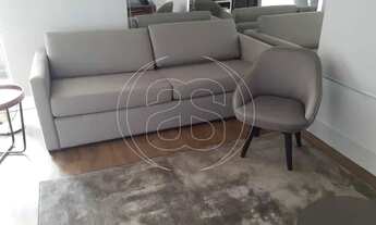 Imagem 7: São Paulo - Apartamento Padrão - Brooklin