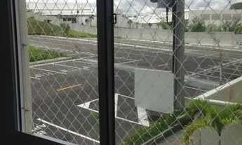 Imagem 4: Apartamento no Terrazzo Poti