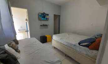 Imagem 5: Casas de Vila para Venda em Praia Grande, Caiçara, 1 dormitório, 1 banheiro