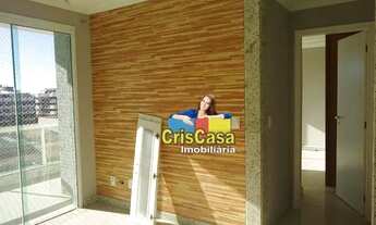 Imagem 4: Cobertura com 4 dormitórios, 290 m² - venda por R$ 1.500.000,00 ou aluguel por R$ 5.000,00