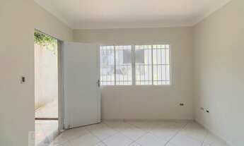 Imagem 4: Casa para Aluguel - Jardim Nove de Julho, 2 Quartos, 180 m2