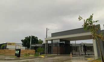 Imagem 6: Casa de 3/4 sendo uma suíte pra alugar no Bairro Sim