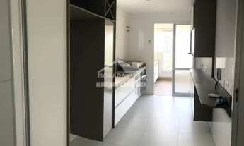 Imagem 7: Apartamento de Alto Padrão no Forte, 3 Suítes, Lazer, Confira na Imobiliária em Praia Gran