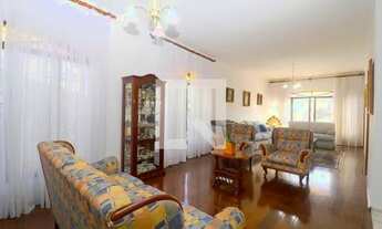 Imagem 2: Casa para Aluguel - Santana, 5 Quartos, 390 m2