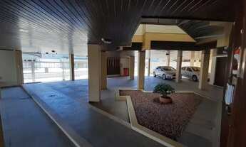 Imagem 7: LINDA COBERTURA NO CENTRO DE TRAMANDAÍ