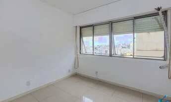 Imagem 5: Apartamento para aluguel, 2 quartos, 1 suíte, 1 vaga, Independência - Porto Alegre/RS