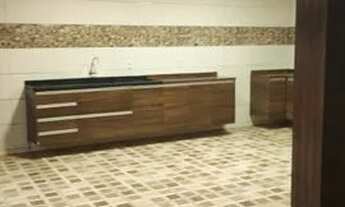 Imagem 6: Sobrado para aluguel possui 400 metros quadrados com 2 quartos em São Francisco - Cuiabá