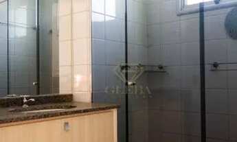 Imagem 14: Garden Belvedere apartamento para locação na Gleba Palhano em Londrina