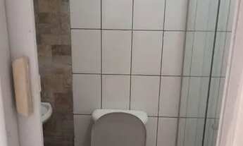 Imagem 3: Casa aluguel castanheira