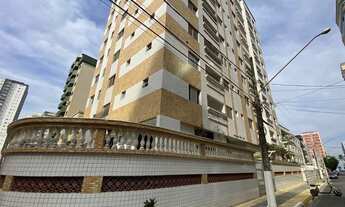 Imagem: Oportunidade!! 2 dorms, Tupi