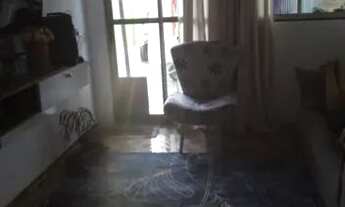 Imagem 7: Vendo ou troco Casa com 2 dormitórios