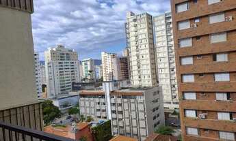 Imagem 7: Apartamento à venda, 4 quartos, 1 suíte, 2 vagas, Lourdes - Belo Horizonte/MG