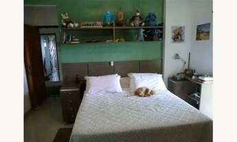 Imagem 6: SAO BERNARDO DO CAMPO - Residential / Apartment - VILA CAMINHO DO MAR