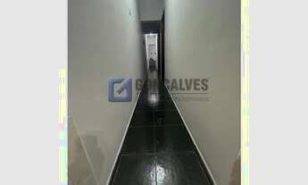 Imagem 5: SAO BERNARDO DO CAMPO - Residential / Home - BAIRRO DOS CASAS