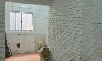 Imagem 4: Vende-se 2 casa Casa com 2 dormitórios