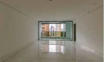 Imagem: Apartamento à venda, 4 quartos, 2 suítes