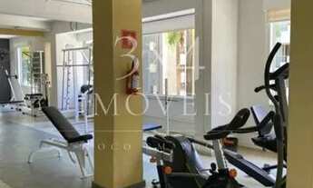 Imagem 2: Ótimo Apartamento de 64 m² à venda ou locação no Jd Marajoara -São Paulo/SP. Com três dorm