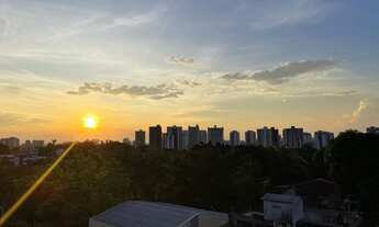 Imagem 5: Alugo prédio Comercial na Morada do Sol