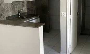 Imagem 7: Aluguel apartamento Boa Viagem